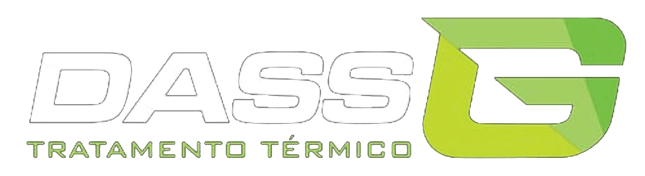 DASSG TÊMPERA